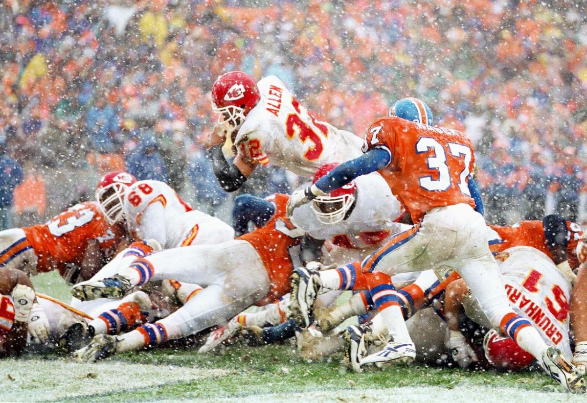 1995-Marcus-Allen-001087556.jpg